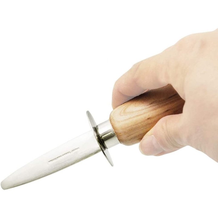 KAI GROUP - Austernmesser | Cookingsan.com