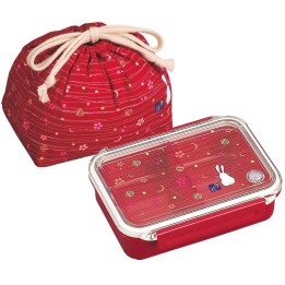 OSK - Bento Set - Box & Bag PCL-1C