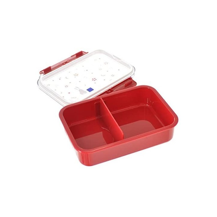 OSK - Set à Bento | Cookingsan.com