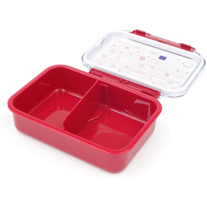 OSK - Bento Set | Cookingsan.com