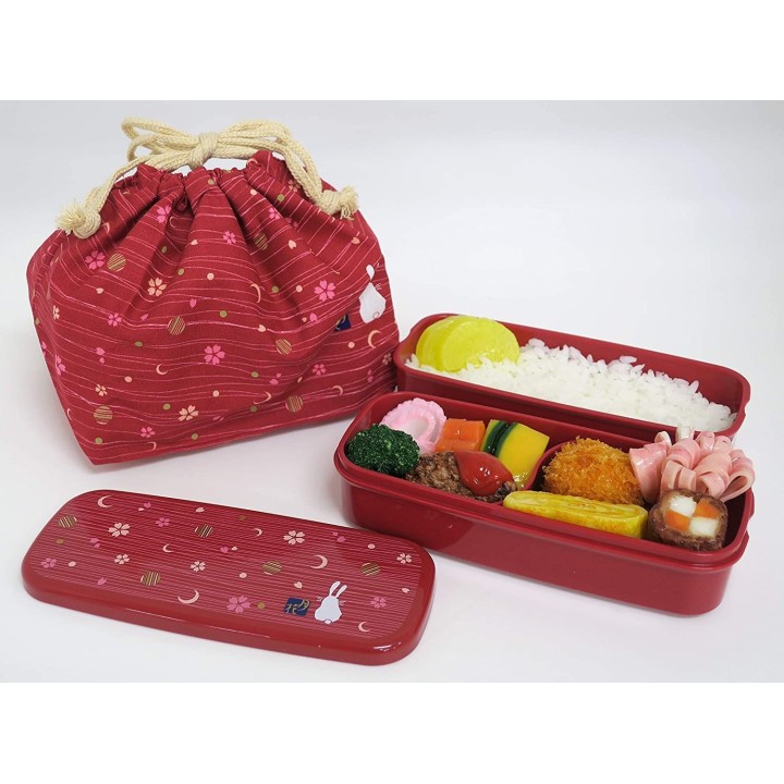 OSK - Bento Set | Cookingsan.com