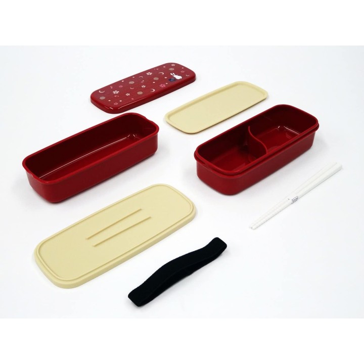 OSK - Bento Set | Cookingsan.com