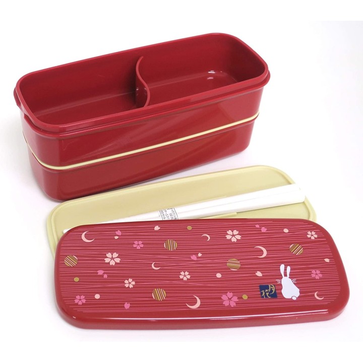 OSK - Set à Bento | Cookingsan.com