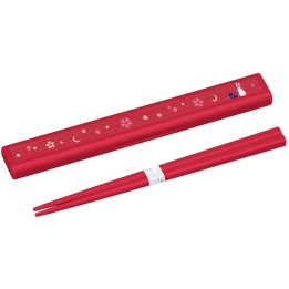 OSK - Baguettes à Bento HS-12