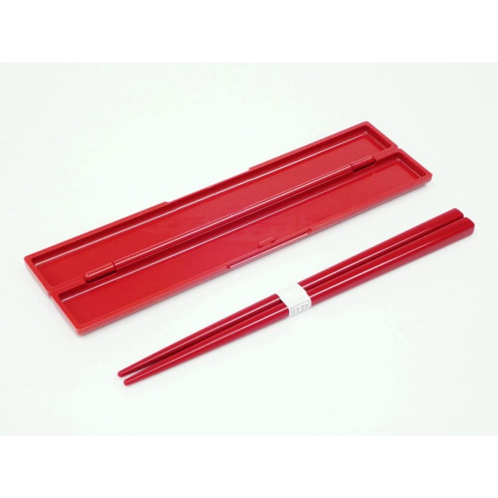 Palillos para bento con forma de flor de luna | Cookingsan.com