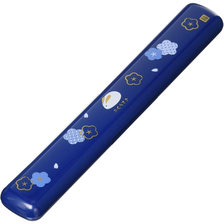 Bacchette Bento Blu | Cookingsan.com