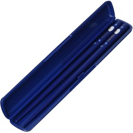 Bacchette Bento Blu | Cookingsan.com