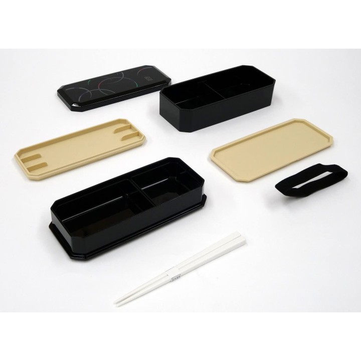 OSK - Bento Set | Cookingsan.com