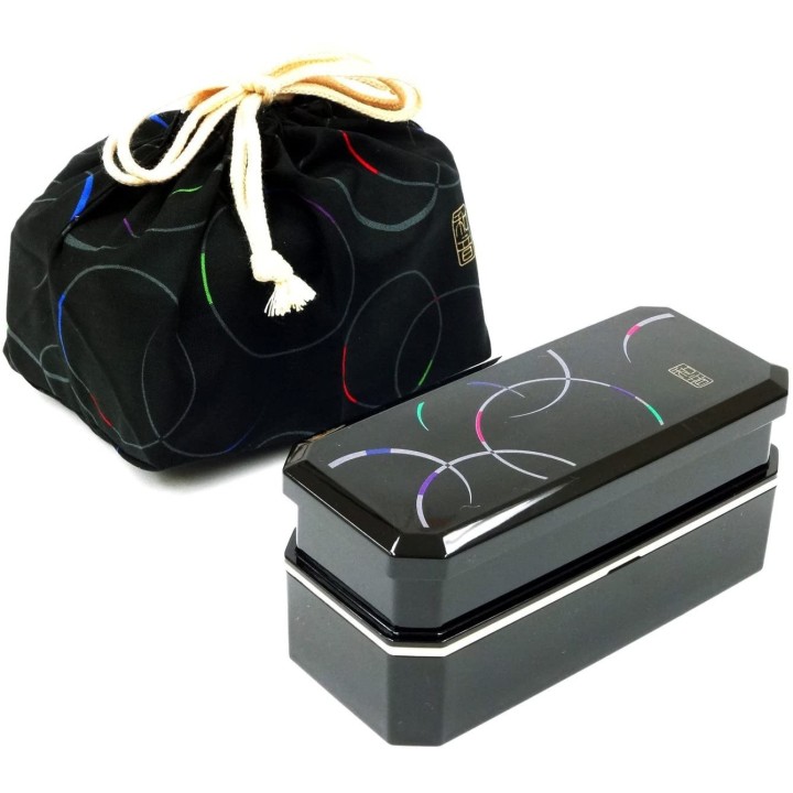 OSK - Bento Set | Cookingsan.com