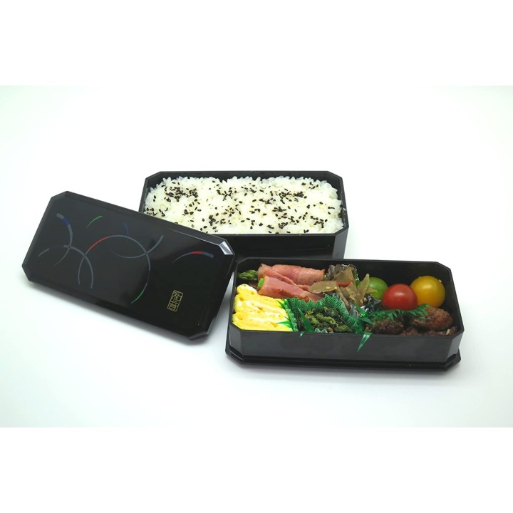 OSK - Set à Bento | Cookingsan.com