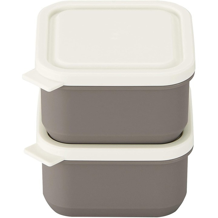 SNOOPY Set à Bento | Cookingsan.com