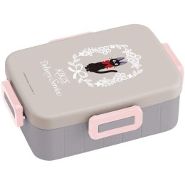 SKATER - GHIBLI Kiki la Petite Sorcière - Boîte à Bento YZFL7-A