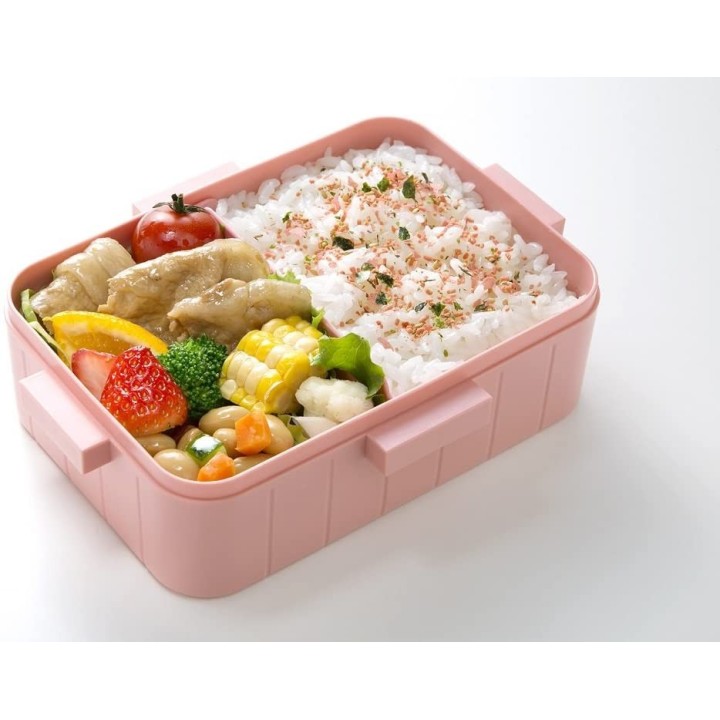 GHIBLI Kiki la Petite Sorcière - Boîte à Bento | Cookingsan.com