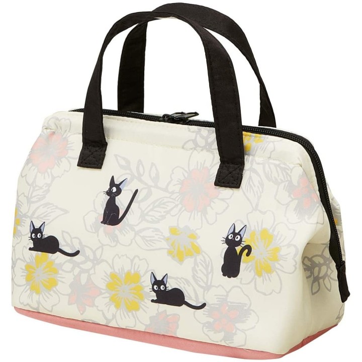 GHIBLI Kiki the Little Witch - Bento Bag | Cookingsan.com