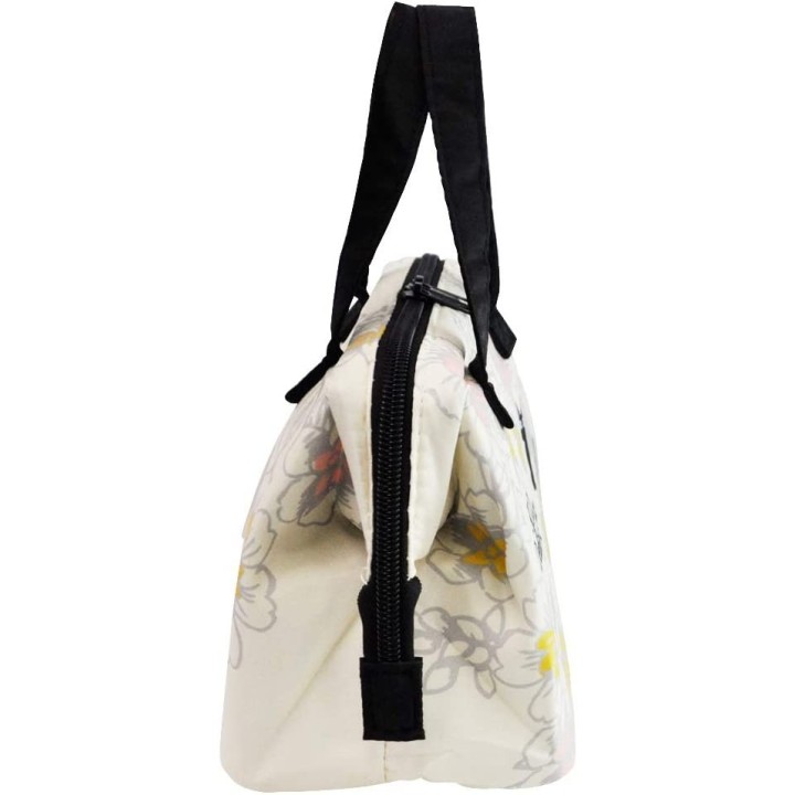 GHIBLI Kiki the Little Witch - Bento Bag | Cookingsan.com