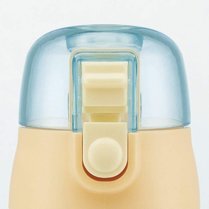 GHIBLI Mon Voisin Totoro - Gourde 480ml | Cookingsan.com