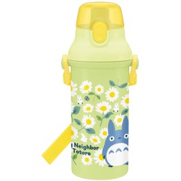 SKATER - GHIBLI My Neighbour Totoro - Bottle 480ml PSB5SANAG-A