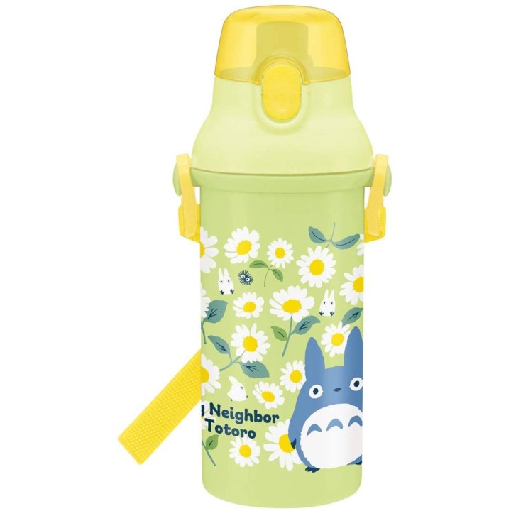 SKATER - GHIBLI Mon Voisin Totoro - Gourde 480ml ‎PSB5SANAG-A