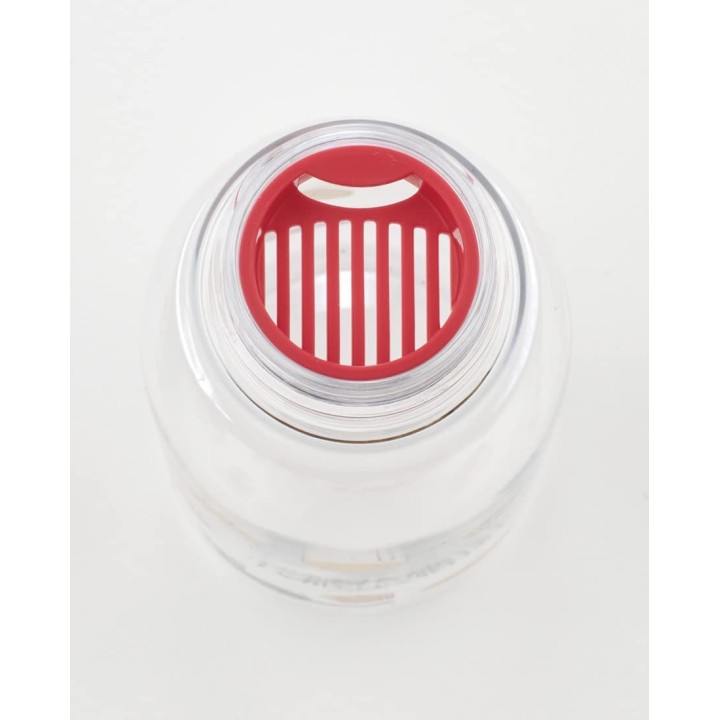 SKATER - GHIBLI Kiki la Petite Sorcière - Bouteille & Infuseur 500ml PTY5-A