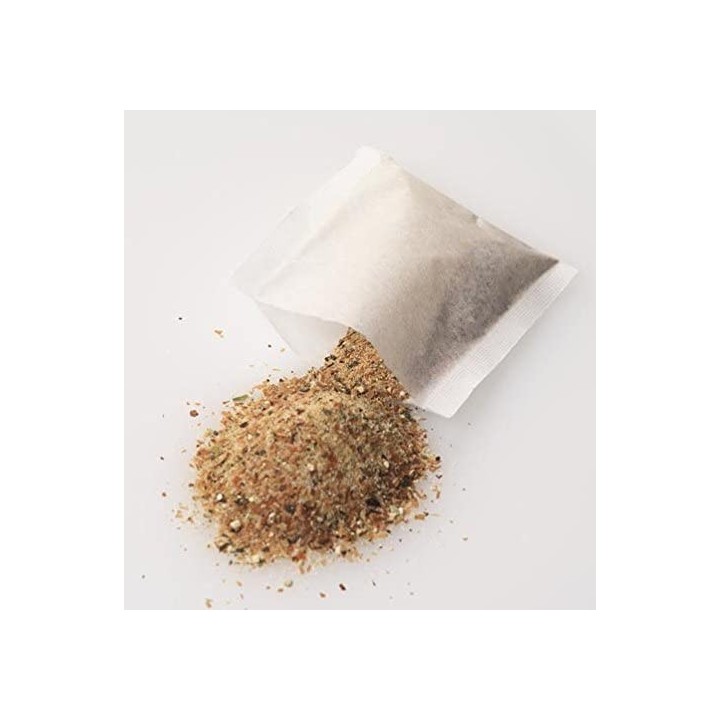 100 % Püree - 30 Beutel | Cookingsan.com