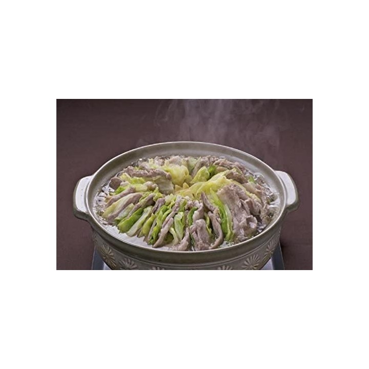 Purea al 100% - 30 bustine | Cookingsan.com