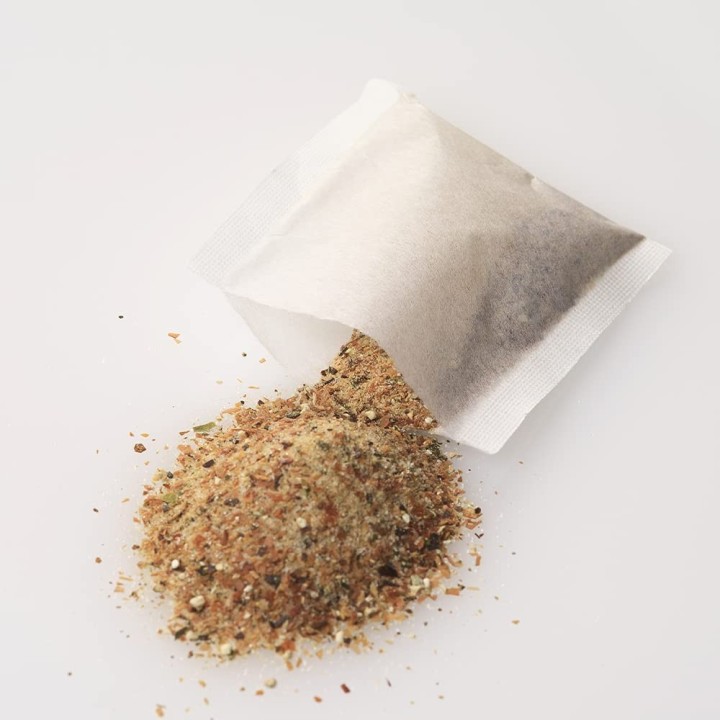 Chiyo no Ichiban - Dashi 50 sachets | Cookingsan.com