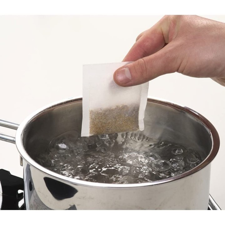 100 % Püree - 50 Beutel | Cookingsan.com