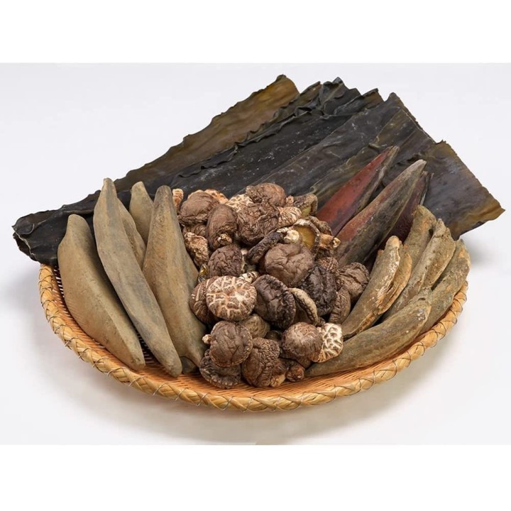 100% puree - 50 sachets | Cookingsan.com