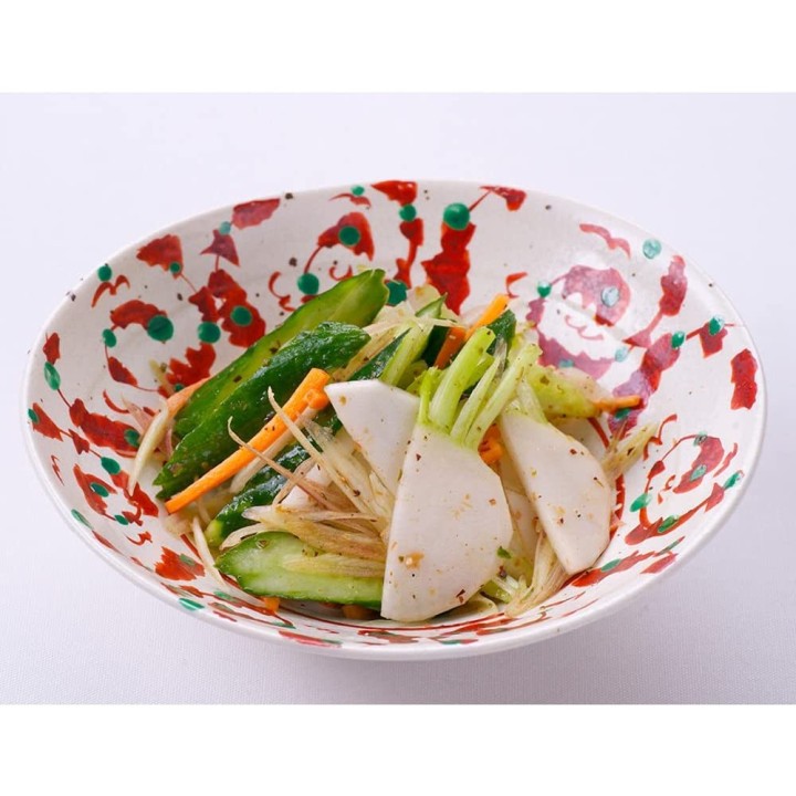 100 % Püree - 50 Beutel | Cookingsan.com