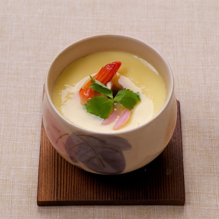 Purea al 100% - 50 bustine | Cookingsan.com