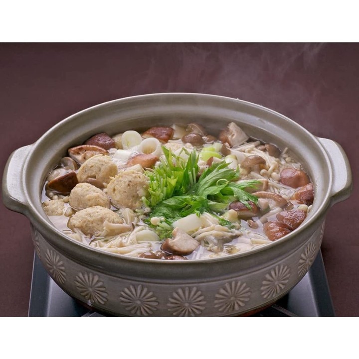 Puré 100% - 50 sobres | Cookingsan.com