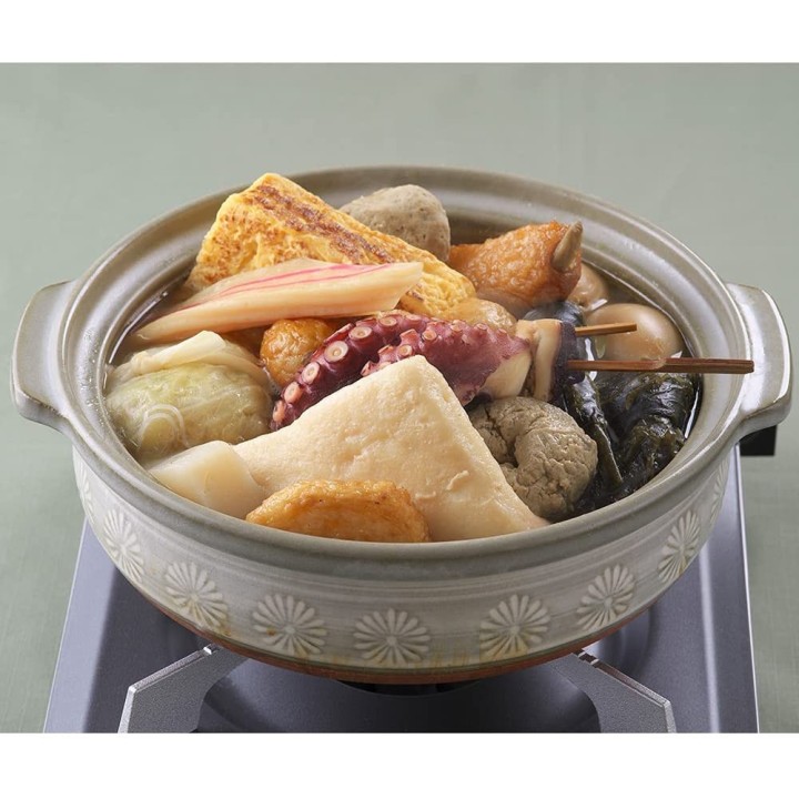 Puré 100% - 50 sobres | Cookingsan.com