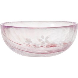 ADERIA - Bol Sakura (fleurs de cerisier) F-71660