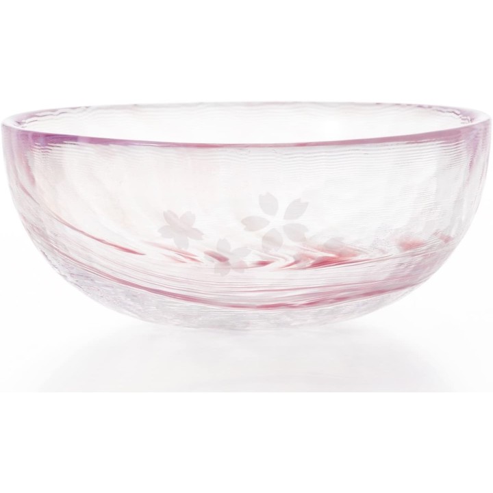 ADERIA - Bol Sakura (fleurs de cerisier) F-71660