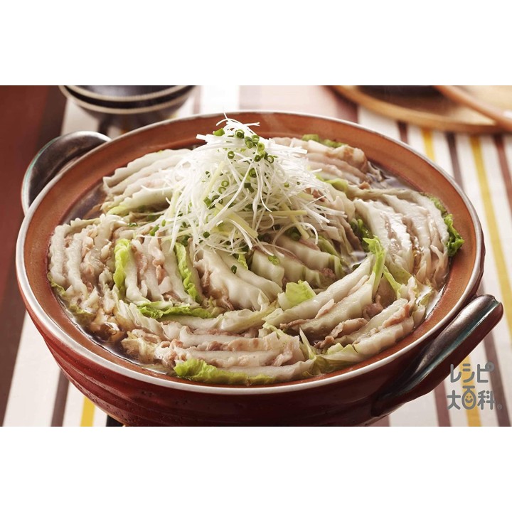 AJINOMOTO - Dashi 26 bastoncini | Cookingsan.com