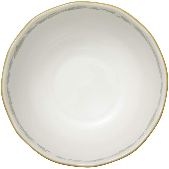 GHIBLI Mon Voisin Totoro - Bol | Cookingsan.com