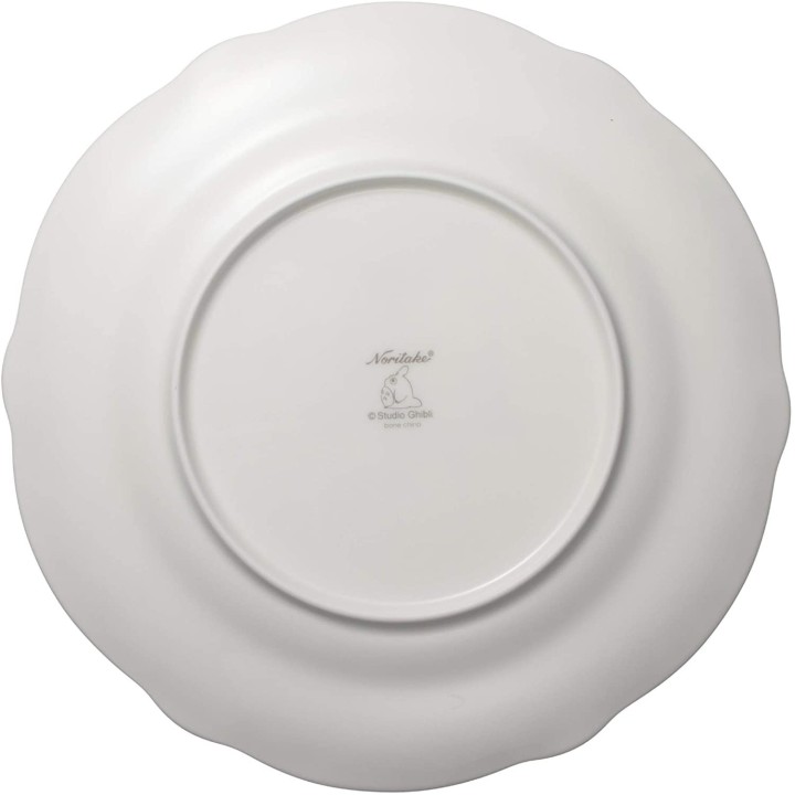 GHIBLI Mon Voisin Totoro - Assiette | Cookingsan.com