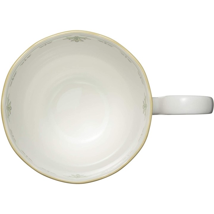 GHIBLI My Neighbor Totoro - Mug | Cookingsan.com