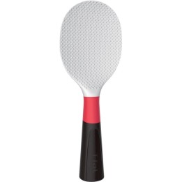 TEFAL - Cuillère à Riz (Shamoji) K21332