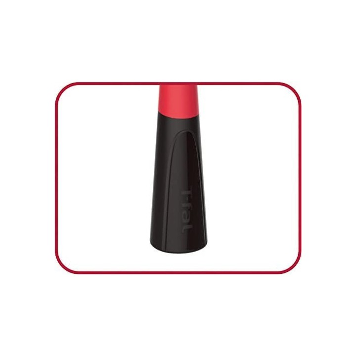 TEFAL - Cucchiaio per riso | Cookingsan.com