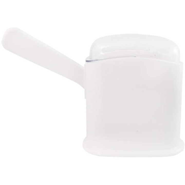 Snoopy - Cucchiaio per riso e contenitore | Cookingsan.com