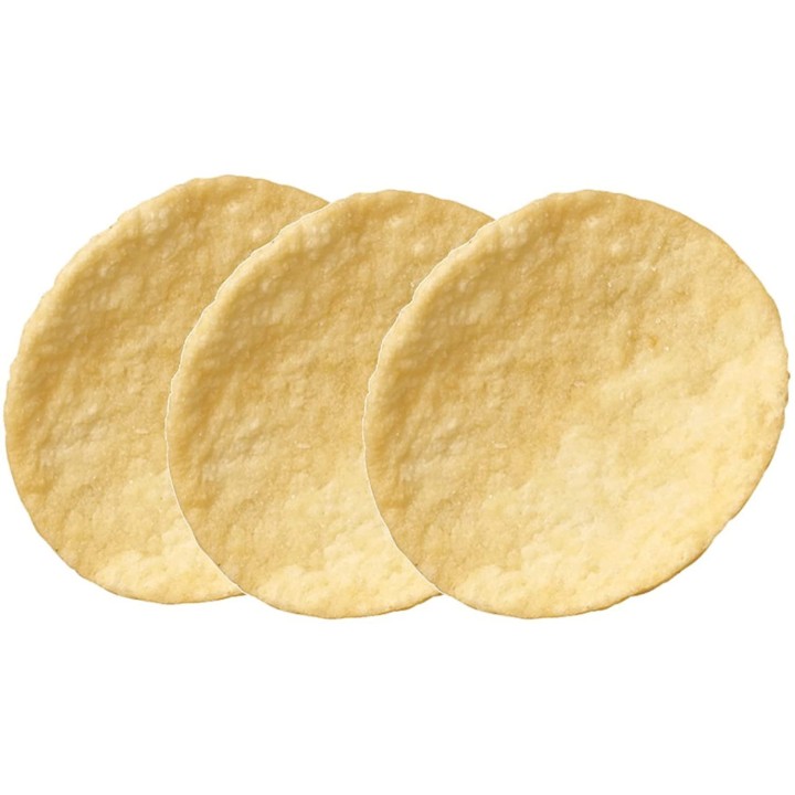 PETIT POTATO - Chips Usushio | Cookingsan.com