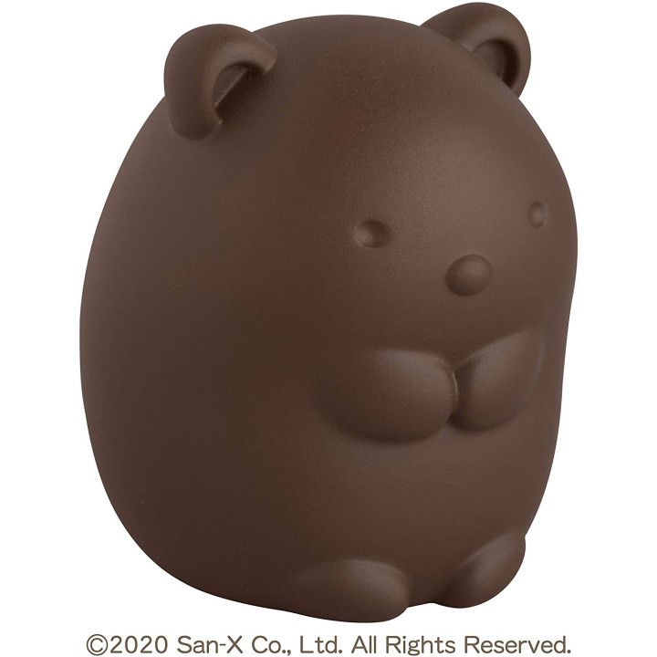 SUMIKKO GURASHI Schokoladenformen | Cookingsan.com