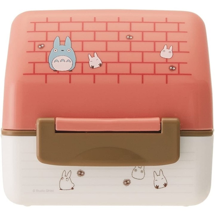 GHIBLI Mon Voisin Totoro | Cookingsan.com