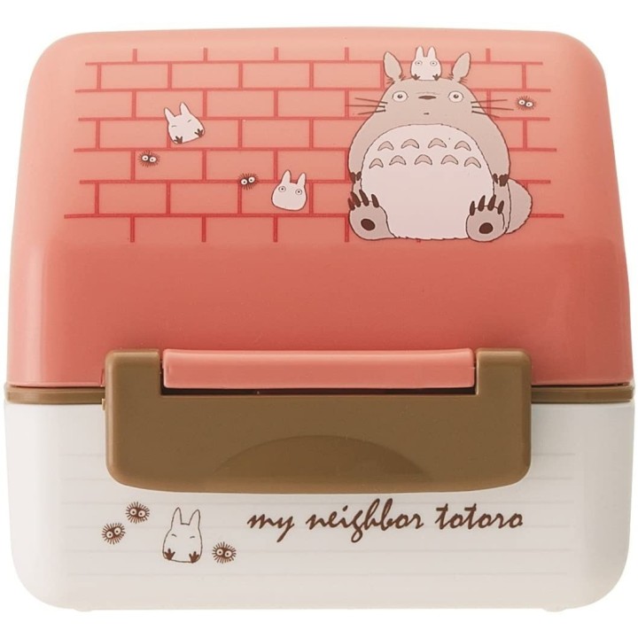 GHIBLI Mon Voisin Totoro | Cookingsan.com