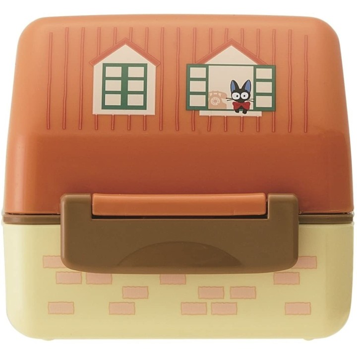 GHIBLI Kiki la Petite Sorcière - Boîte à Bento | Cookingsan.com