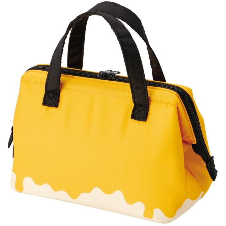 DISNEY Winnie l'Ourson - Sac à Bento | Cookingsan.com