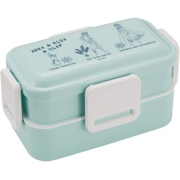 SKATER - DISNEY Frozen - Bento Box PFLW4-A