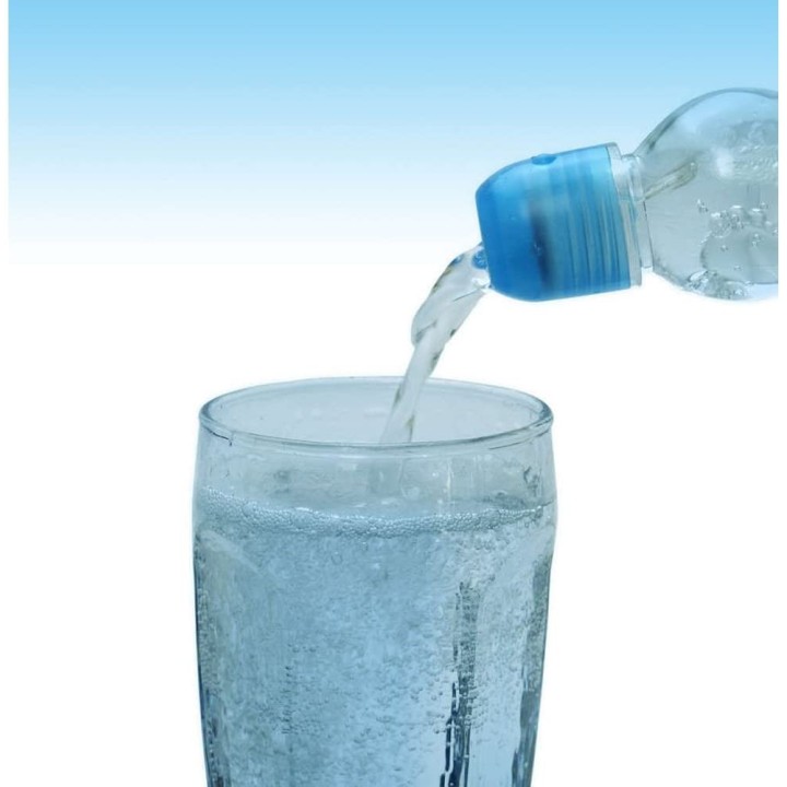 HATA KOSEN – Ramune 250 ml