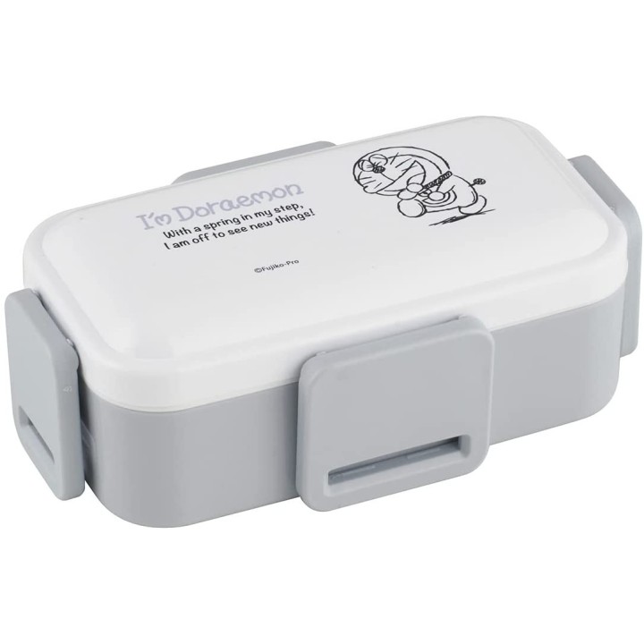DORAEMON - Bento Box | Cookingsan.com